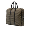 Gucci GG Supreme Business Bag Secondhand