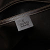 Gucci GG Supreme Business Bag Secondhand