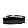 Secondhand Bottega Veneta Brushed Calfskin The Mini Pouch