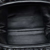 Secondhand Bottega Veneta Brushed Calfskin The Mini Pouch