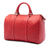 Gucci Medium Guccissima Joy Boston Bag Secondhand