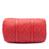 Gucci Medium Guccissima Joy Boston Bag Secondhand