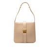 Bottega Veneta Nappa Marie Shoulder Bag Secondhand