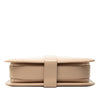 Bottega Veneta Nappa Marie Shoulder Bag Secondhand
