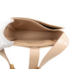 Bottega Veneta Nappa Marie Shoulder Bag Secondhand