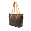 Louis Vuitton Monogram Totally PM Secondhand