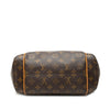 Louis Vuitton Monogram Totally PM Secondhand