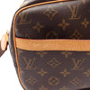 Louis Vuitton Monogram Reporter PM Secondhand