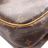 Louis Vuitton Monogram Reporter PM Secondhand