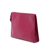 Louis Vuitton Epi Toiletry Pouch 26 Secondhand