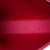 Louis Vuitton Epi Toiletry Pouch 26 Secondhand