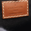 Louis Vuitton Monogram Nano Pallas Secondhand