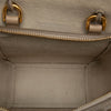 Celine Pico Grained Calfskin Belt Bag Secondhand