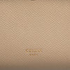 Celine Pico Grained Calfskin Belt Bag Secondhand