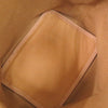 Louis Vuitton Monogram Petit Noe Secondhand