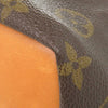 Louis Vuitton Monogram Petit Noe Secondhand