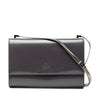 Gucci Patent Shoulder Bag Secondhand