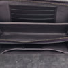 Gucci Patent Shoulder Bag Secondhand