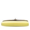 Hermès Epsom Kelly Longue Wallet Secondhand