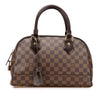 Louis Vuitton Damier Ebene Duomo Secondhand