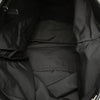 Gucci GG Denim Tote Secondhand