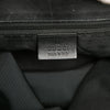Gucci GG Denim Tote Secondhand