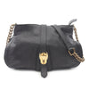 Burberry Leather Crossbody Secondhand