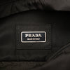 Prada Tessuto Belt Bag Secondhand