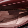 Gucci Small Leather Arli Crossbody Secondhand