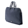 Prada Saffiano Travel Briefcase Secondhand