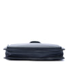 Prada Saffiano Travel Briefcase Secondhand