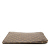 Louis Vuitton Monogram Poche Documents Portfolio 30 Secondhand