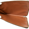 Louis Vuitton Monogram Poche Documents Portfolio 30 Secondhand