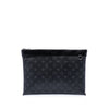 Louis Vuitton Monogram Eclipse Discovery Pochette GM Secondhand