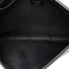 Louis Vuitton Monogram Eclipse Discovery Pochette GM Secondhand