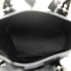 Louis Vuitton Monogram Mini Satin Bucket Secondhand