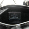 Louis Vuitton Monogram Mini Satin Bucket Secondhand