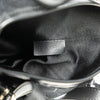Louis Vuitton Monogram Mini Satin Bucket Secondhand