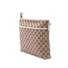 Gucci GG Canvas Crossbody Secondhand