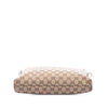 Gucci GG Canvas Crossbody Secondhand