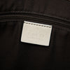 Gucci GG Canvas Crossbody Secondhand