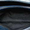 Chanel Quilted Iridescent Caviar Chic Shopping Tote Secondhand