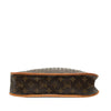 Louis Vuitton Monogram Musette Perforated Secondhand