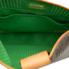 Louis Vuitton Monogram Musette Perforated Secondhand