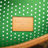 Louis Vuitton Monogram Musette Perforated Secondhand