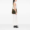 Louis Vuitton Monogram Musette Perforated Secondhand