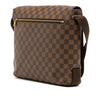 Louis Vuitton Damier Ebene Brooklyn MM Secondhand