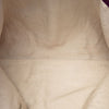 Gucci GG Nylon Travel Bag Secondhand