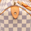 Louis Vuitton Damier Azur Speedy 30 Secondhand