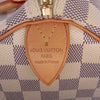 Louis Vuitton Damier Azur Speedy 30 Secondhand